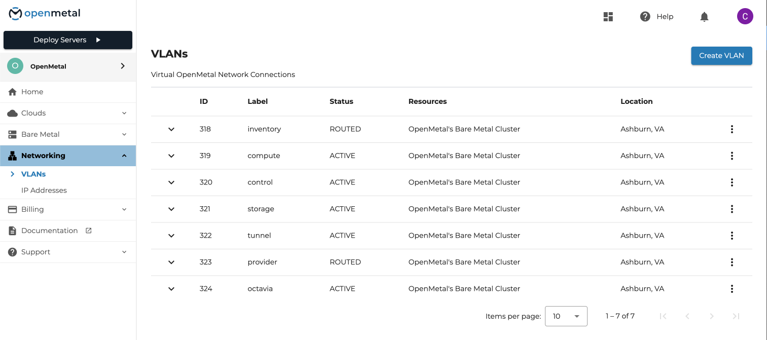 vlans_page.png