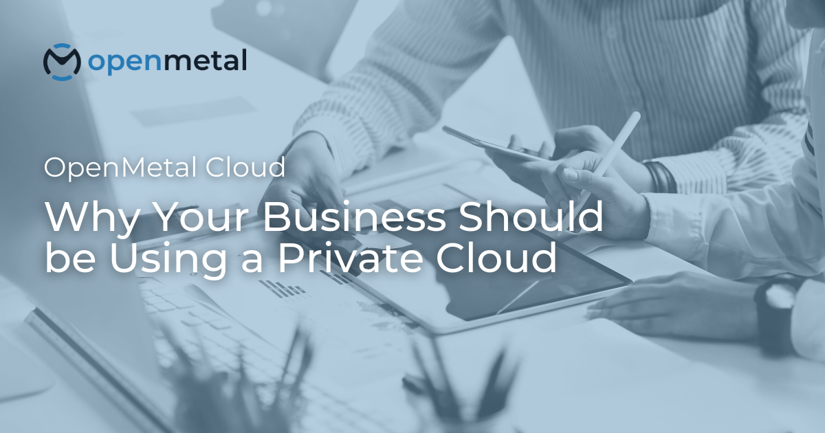business-using-a-private-cloud