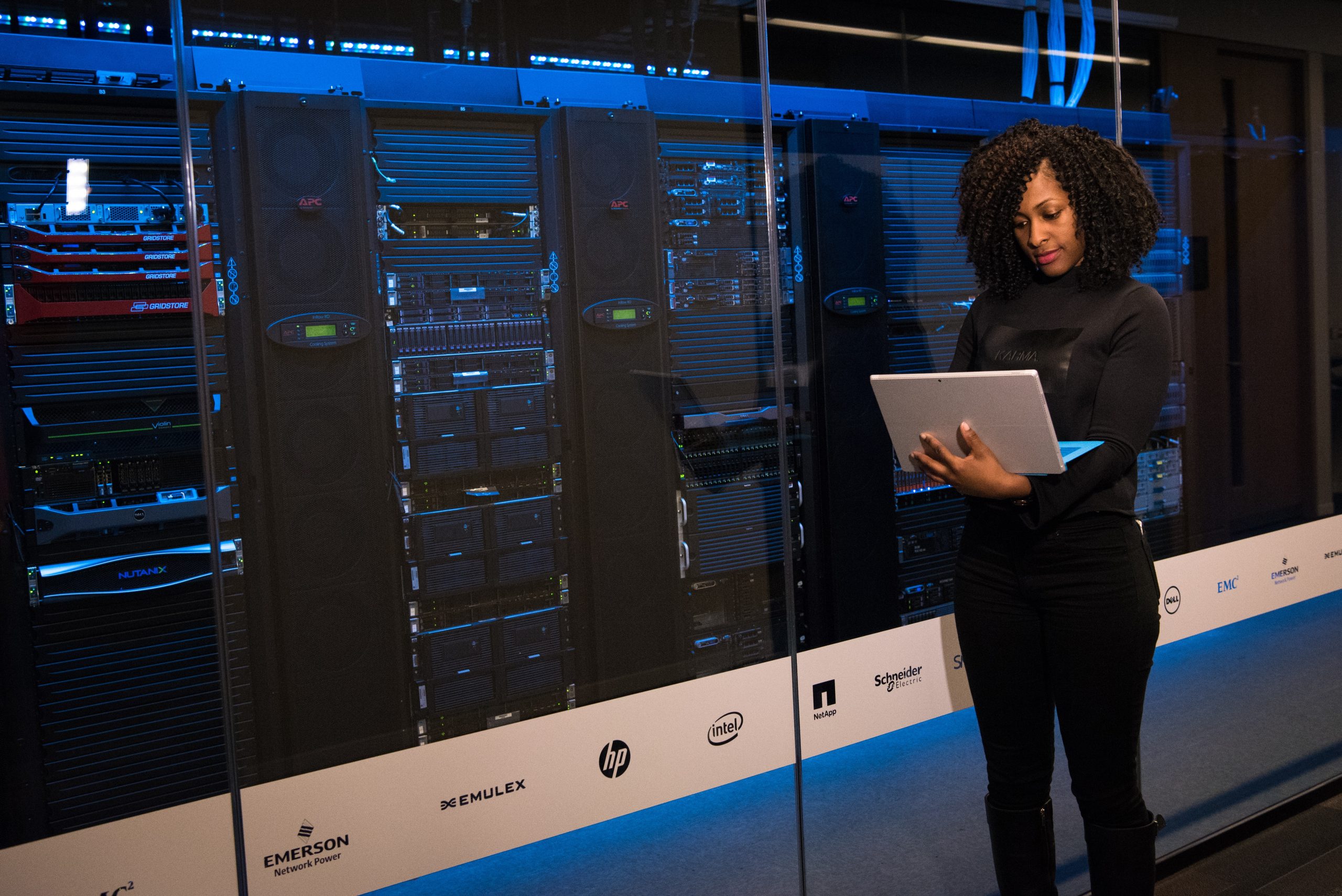 What is Cloud Repatriation?