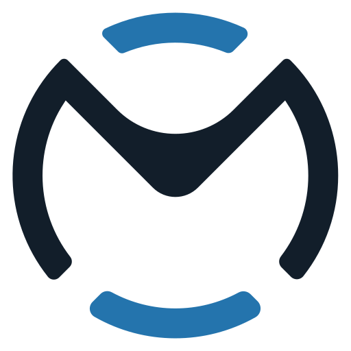OpenMetal Logo