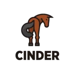 OpenStack Project Cinder