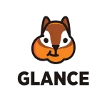 OpenStack Project Glance