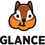OpenStack Glance Icon