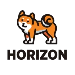 OpenStack Project Horizon