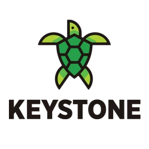 Open Stack Project Keystone