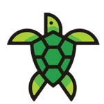 OpenStack Project Keystone