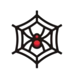 OpenStack Project Neutron