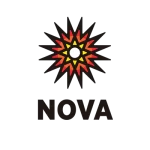 OpenStack Project Nova
