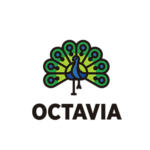 OpenStack Project Octavia