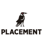 OpenStack Placement Service