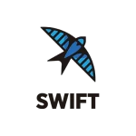 OpenStack Project Swift