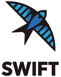 OpenStack Swift Icon