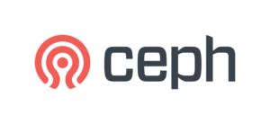 ceph-logo