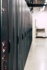 datacenter