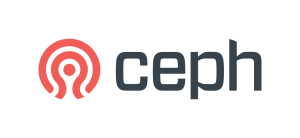 Ceph Logo