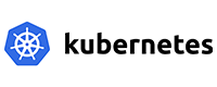 Kubernetes Logo
