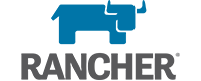 Rancher Logo
