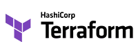 Terraform Logo