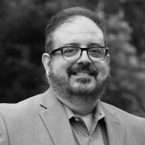 OpenMetal: Gary MacDougall, CTO Pypestream