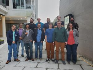 OpenMetal Team