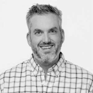 OpenMetal: Chris Ueland, CEO SecurityTrails