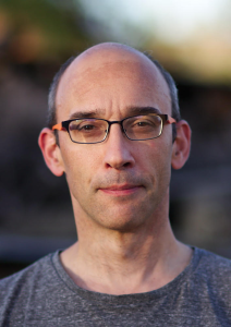 OpenMetal: Thierry Carrez, VP of Engineering Open Infrastructure Foundation