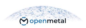 OpenMetal Network
