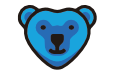 OpenStack project freezer