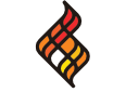 OpenStack project heat