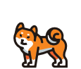 OpenStack core project horizon