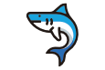 OpenStack project magnum