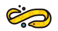 OpenStack project murano