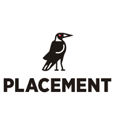 OpenStack project placement