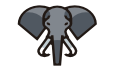 OpenStack project sahara