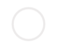 OpenStack project skyline