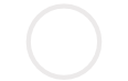 OpenStack project solum