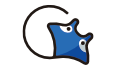 OpenStack project trove
