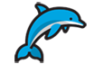 OpenStack project zun