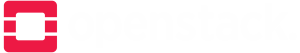 OpenStack Logo