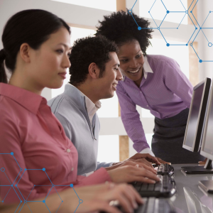 Learn OpenStack and Kubernetes with OpenMetal