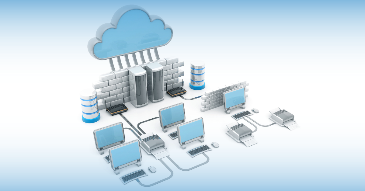 What Are The Advantages Of Using OpenStack To Create A Cloud Environment