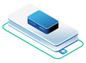 OpenMetal Bare Metal Server