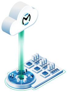 OpenMetal Cloud Core