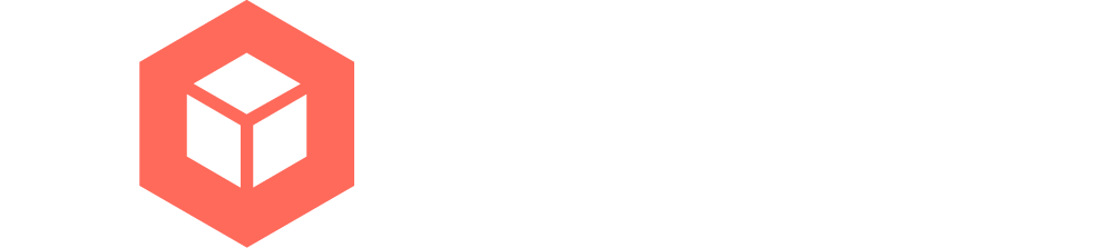 Convesio Logo