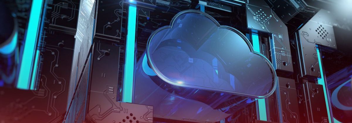 Demystifying Open Source Cloud: What You Need to Know