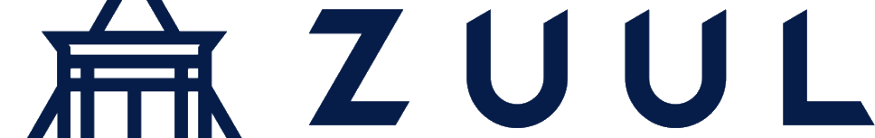 Zuul Logo