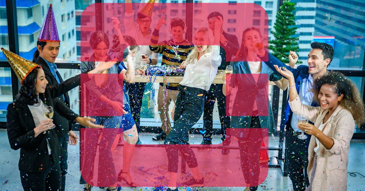 Cheers to 13 Years of OpenStack Awesomeness!