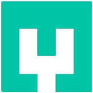 MyMiniFactory logo square