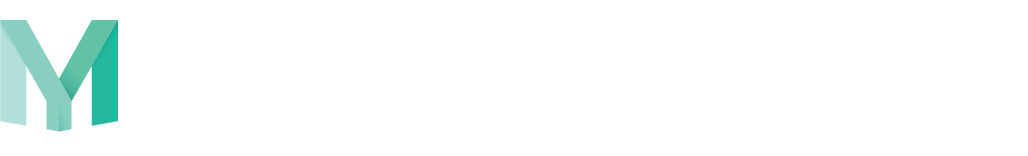MyMiniFactory logo