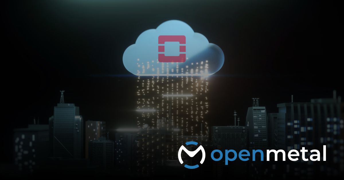 Removing Barriers for Open Source Infrastructure Adoption